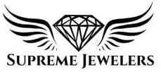  Supreme Jewelers 